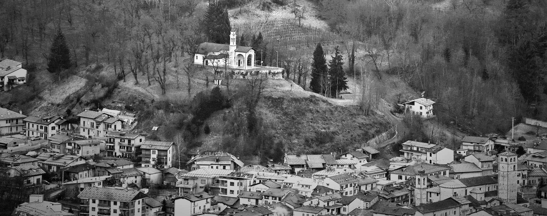 Montagna Digitale Valweb APS